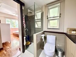 Euphony Gardens (D27), Condominium #586153121